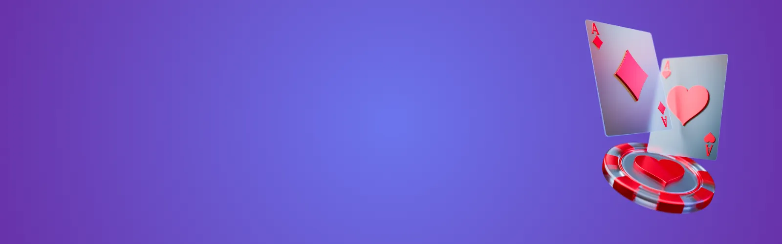 Whale.io