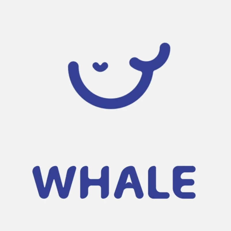 Whale.io
